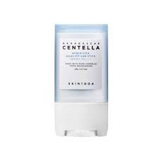 SKIN1004 Madagascar Centella Hyalu-Cica Silky-Fit Sun Stick (7g)